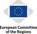 Logo European Committee of the Regions