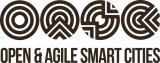 logo Open & Agile Smart Cities