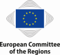logo European Committee of the Regions